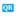 qqnumber.com-logo
